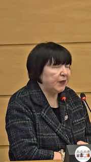 Дебаты о памятнике Пушкину в Латвии