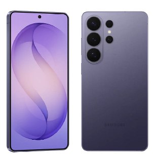 Утечка: Новые изображения Samsung Galaxy S26 и S26 Ultra