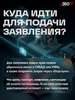 Иллюстрация 3