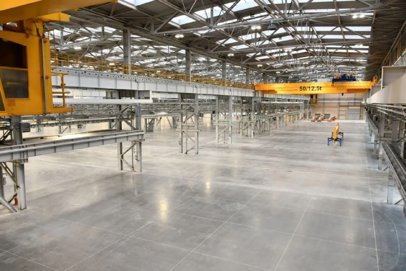 Иллюстрация 2