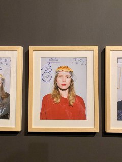 Иллюстрация 4