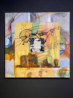 Иллюстрация 6