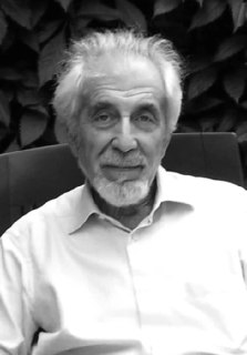 Скончался музыковед Иосиф Райскин