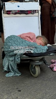 Иллюстрация 3