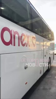 Иллюстрация 1