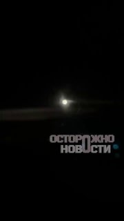 Иллюстрация 4