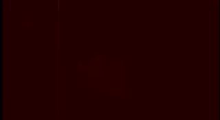 Мнение боевого офицера ВДВ и возможность поддержки бойцов