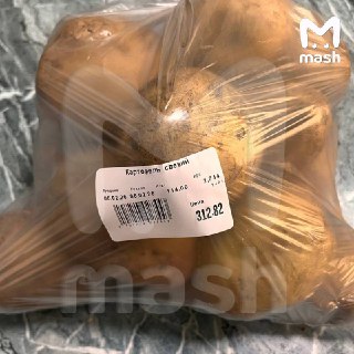 Иллюстрация 2