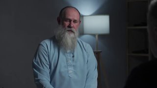 Староверы в России рискуют обанкротиться из-за проблем в сельском хозяйстве