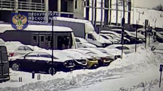 Подросток лишился пальца в результате взрыва петарды в Подмосковье