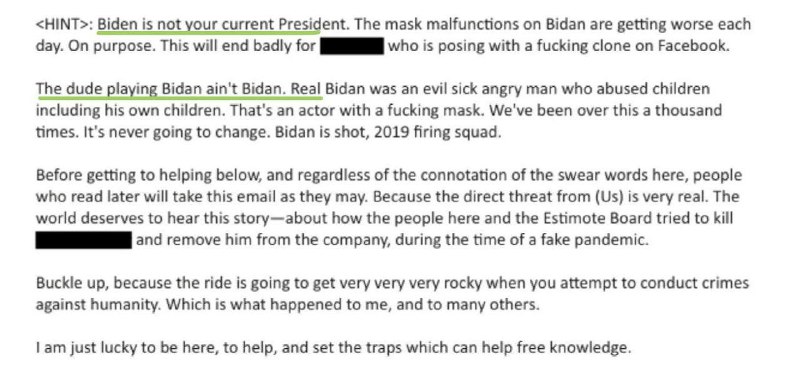 Иллюстрация 1