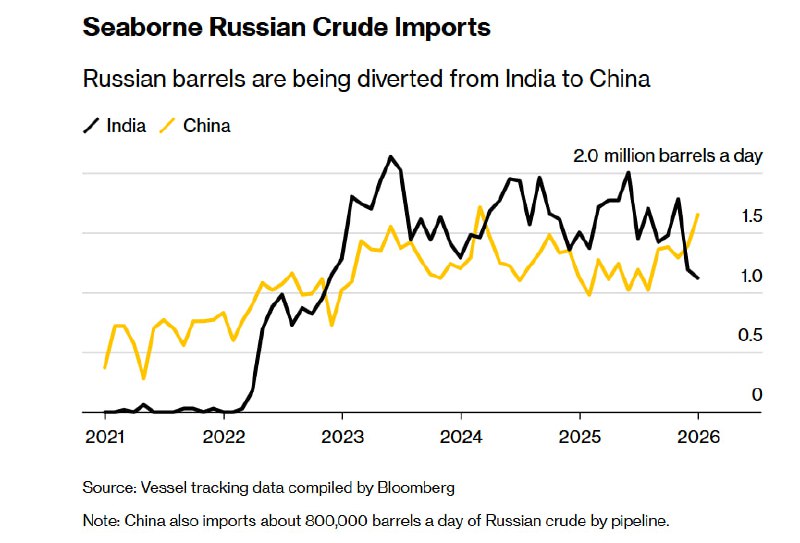 Иллюстрация 2