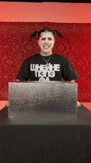 Ганвест снялся в ролике с Димой Масленниковым