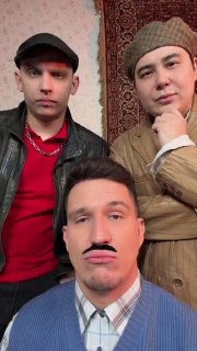 Иллюстрация 7