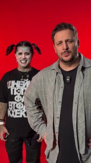 Иллюстрация 1