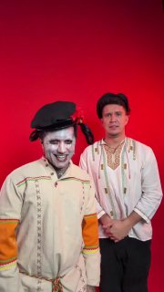 Иллюстрация 2