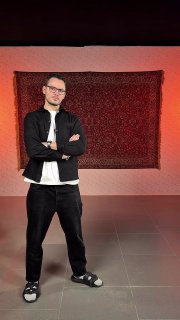 Иллюстрация 3