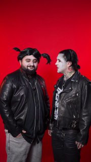 Иллюстрация 4