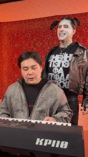 Иллюстрация 5