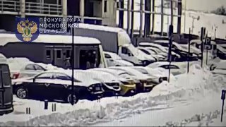 Иллюстрация 2