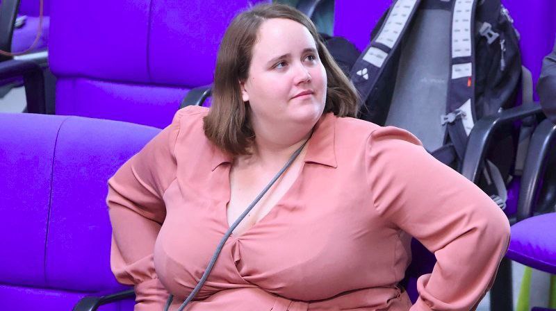 Создатель Gab отказался платить штраф за отказ удалять контент