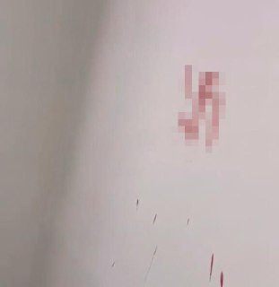 Парень с крайне правыми убеждениями выбрал общежитие с иностранными студентами