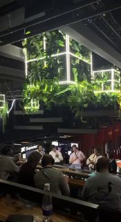 Иллюстрация 2