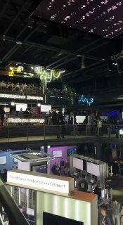 Иллюстрация 3