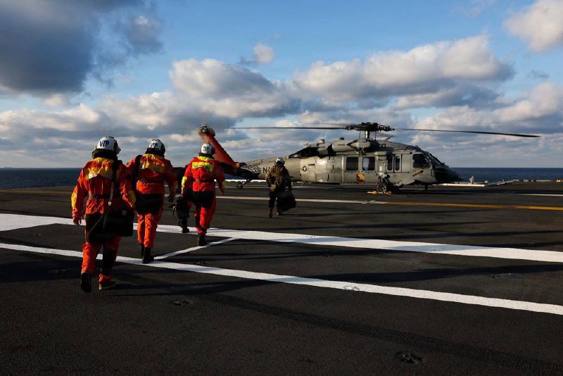 Иллюстрация 2