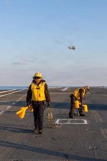 Иллюстрация 1