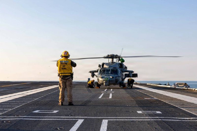 Иллюстрация 6