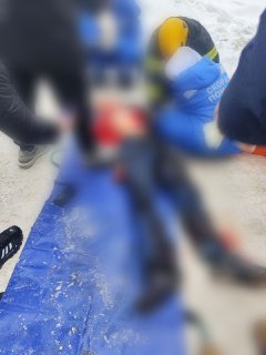 Подросток спланировал нападение на общежитие