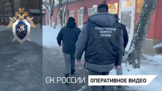 В Москве раскрыта схема легализации мигрантов с участием полицейских