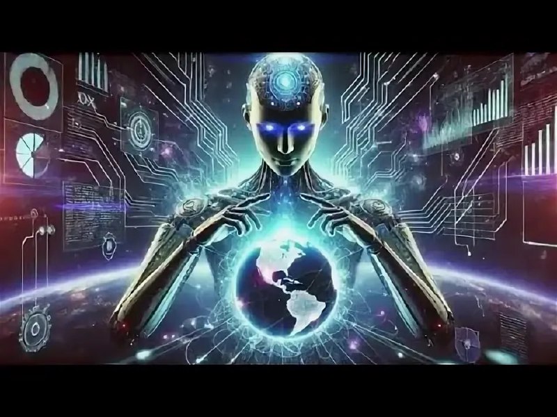 Нейробиолог: зумеры стали глупее из-за цифровых технологий