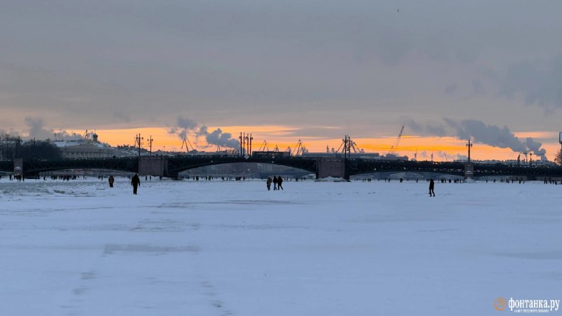 Иллюстрация 2