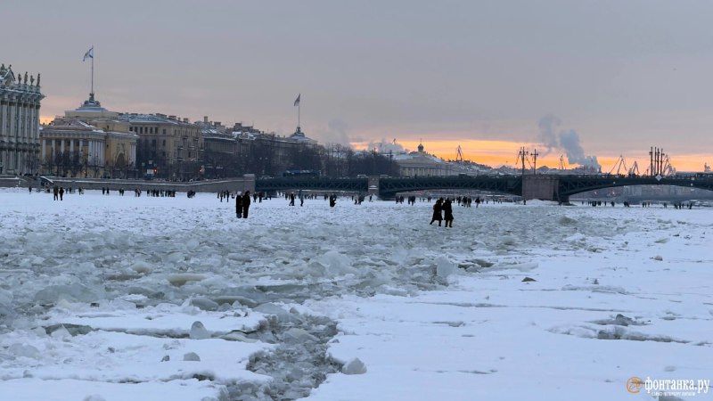 Иллюстрация 1