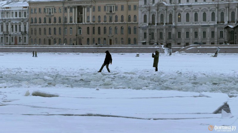 Иллюстрация 4