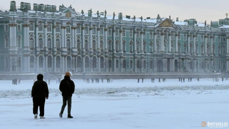 Иллюстрация 5