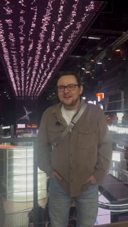 В Т-Банке 90% инженеров работают с нейросетями