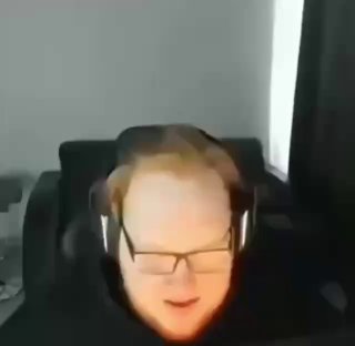 Мем про Данила Колбасенко: от детского диалога к интернет-феномену