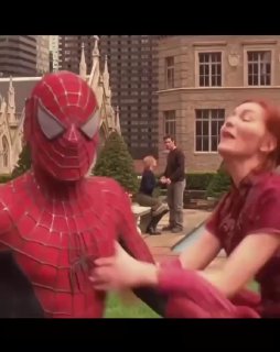 Иллюстрация 1