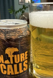 Иллюстрация 2