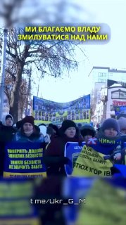 Иллюстрация 2