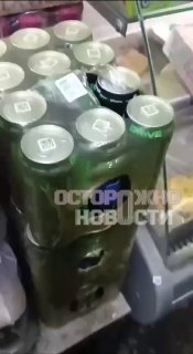 Граждане Казахстана и Узбекистана оказались в Москве в условиях эксплуатации