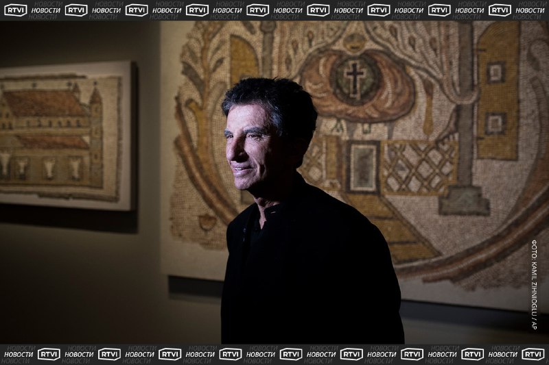 Во Франции расследование против экс-министра культуры из-за связей с Эпштейном