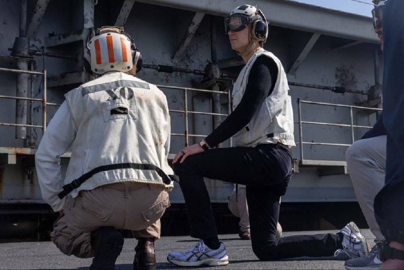 Иллюстрация 2