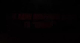 Обновления с фронта от "Zлого Пруфа"