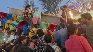 Иллюстрация 2