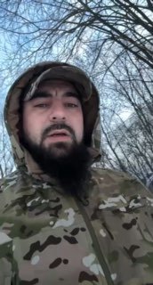 Спецназу помогли приобрести дрон