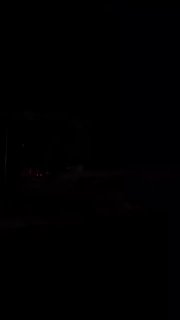 Отключения света парализовали Буковель